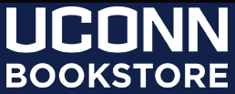 Uconn Bookstore Promo Code
